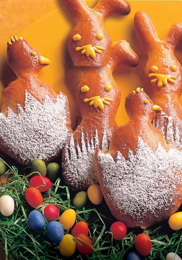 Jedná se o v robek, kter obsahuje pfiírodní vanilkové aroma s extraktem vanilky.