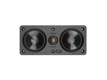 Řada Core W380-IDC 12 490 Kč kus Frekvenční rozsah: 45 Hz - 30 khz, Impedance: 6 ohmů, Výkon (RMS): 150 W, Doporučený výkon zesilovače: 40-150 W, Účinnost (1 W / 1 m): 90 db, Reproduktory: 1 x 8 "