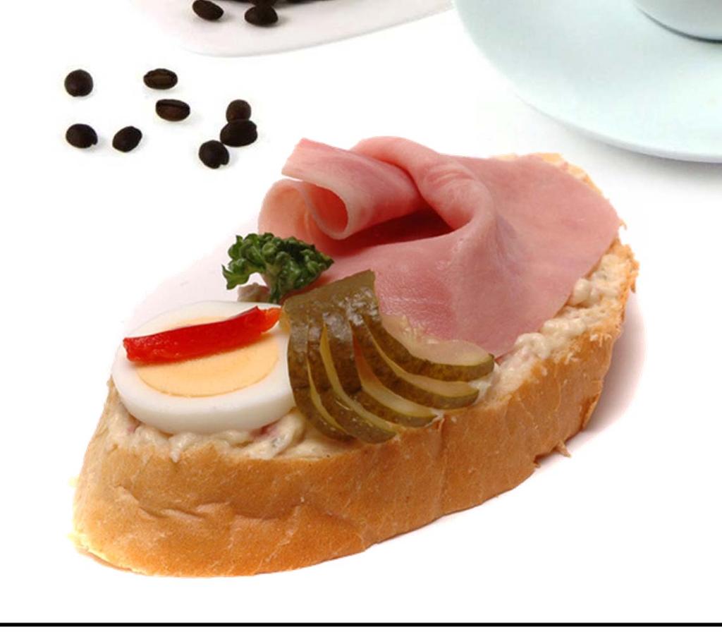 Přestávka