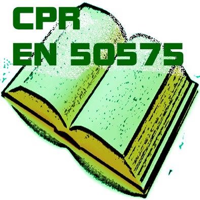 STN EN 50575 7