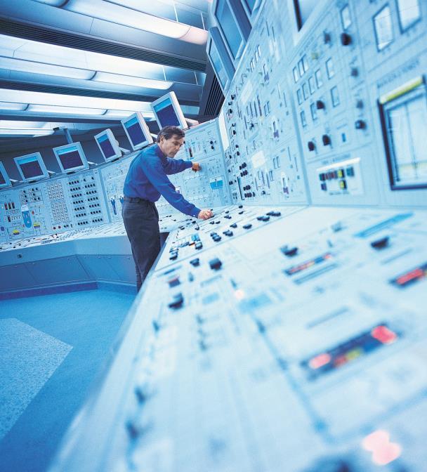 EXPERT V OBLASTI FRNC KABELŮ Silové kabely 0,6 / 1 kv Určeny pro rozvod elektrické energie Vyráběny v provedení vhodném pro pevné uložení do země, kabelových kanálů, lávek nebo i pro vnější prostředí