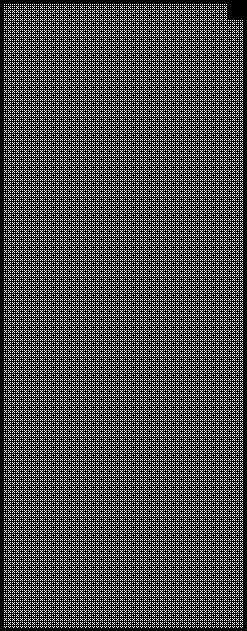 > 3,5 m <