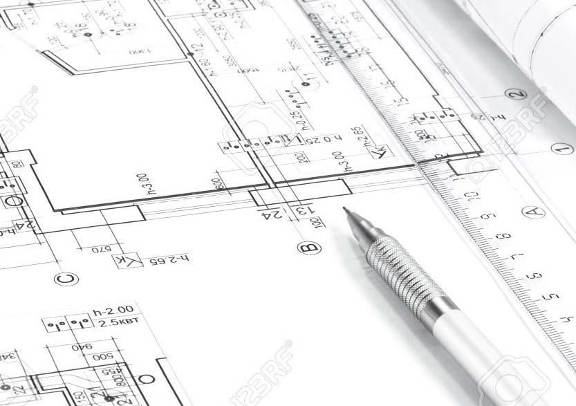 ElProCAD