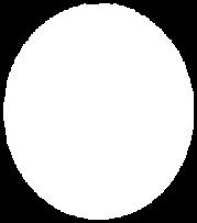 KLÍČ
