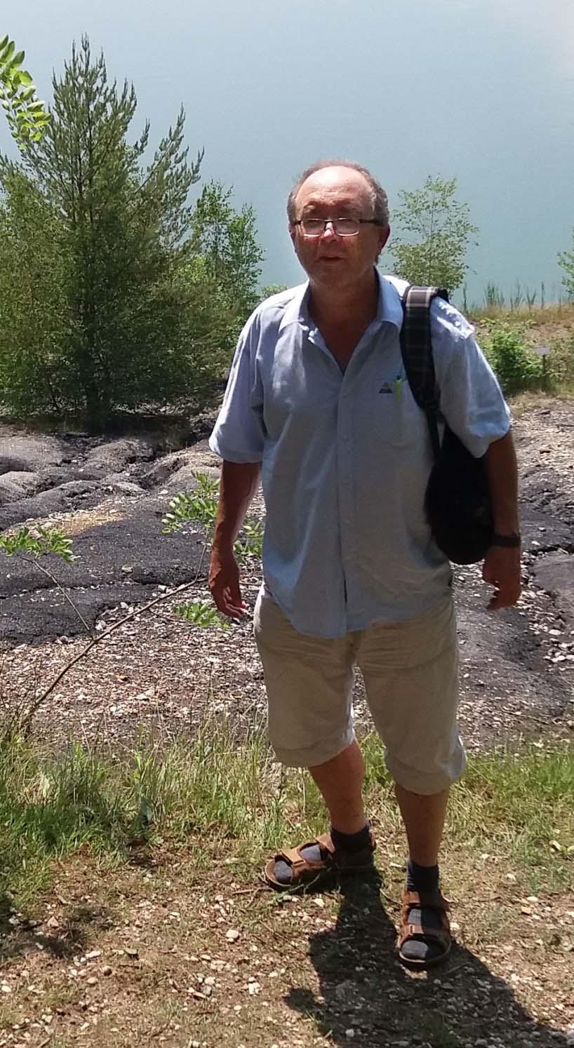 Pavel