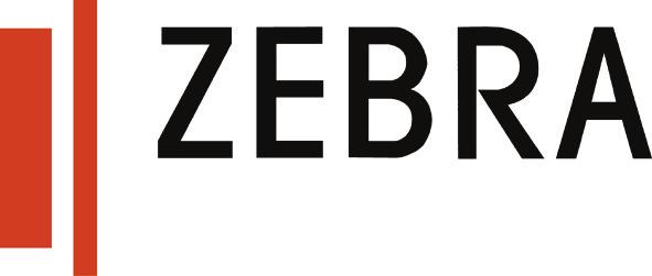 2 Technical ratings: Warning! Hazardous voltages are accessible on the printed circuit boards. In case of damages or technical operations, please disconnect the DC- DC and call MES-DEA.