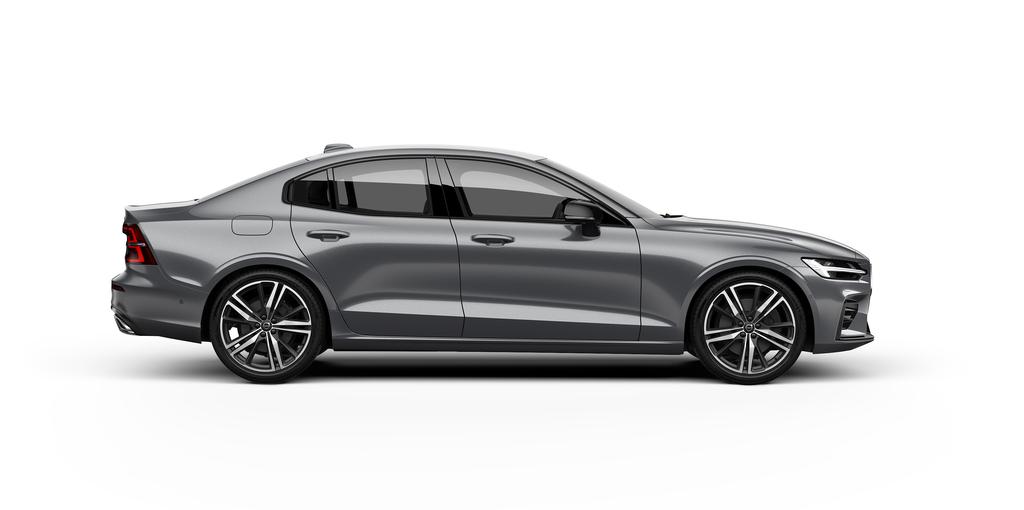 OBSAH Motorové varianty 2 Prodloužená záruka 5 Standardní výbava 6 Pakety 17 Audiosystémy a multimédia 21 Bezpečnost 23 Vnitřní volitelná výbava 24 Vnější volitelná