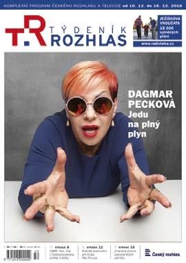chcete být informováni o aktuálním KultuRním