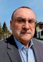 spolupráce bez skrytých kli ek a p ekvapení odm nu mi platíte pouze za úsp šn dokon ený obchod bez dalších náklad Také komer ní nemovitosti kancelá