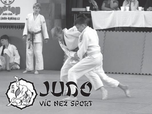 Dvoudenní turnaj, kdy hrají šestičlenná družstva 2x 100 hodů byl letos opět vyrovnaný, plný hezkých i napínavých soubojů. Náš oddíl vyjelo reprezentovat hned 11 hráčů.
