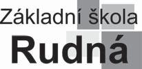 financí ČR paní Alena Schillerová v doprovodu hejtmanky Středočeského kraje paní
