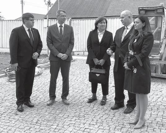 fondů pana Gabriela Kovácse.
