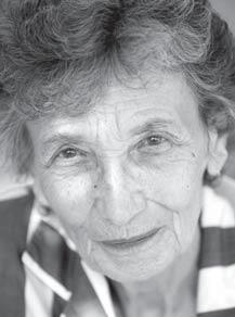 Harriosová Jak můj mozek zvítězil nad bulimií Bojovník Chris Ryan Řbitov zvířátek Stephen King Sedmnáctka Jitka Ludvíková Spiklenci obruče a kladiva Jan Bauer V přestrojení Barbara Cartland Tam, kde