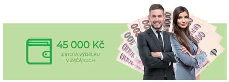000,- K 6