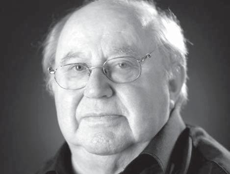 Lubomír Kocman společně s ředitelem školy Pavlem Kasalem.