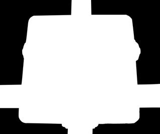 2 PT B10-3E 57 10 350 3 PT B10-4E 57 10 350 4 450 PT B16-1E 76