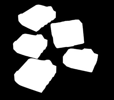 průřez: 2,5 mm 2 Materiál pouzdra: Polykarbonát, hořlavost V0