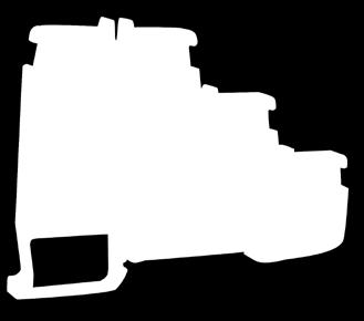 (NPN) 300 24 2,5 PYK 3 SLD (PNP) 24 2,5 10.