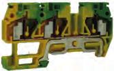 PE Q 4 480 4 EURO PE Q 6 720 6 630 EURO PE Q