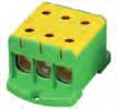 150 OTL 240/1 425 / 380 240 OTL 35/1x2 270 / 240 2 x 35 OTL