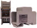 35 95 1 x 10 50 DTB 2x120/8x35 2 x 35 120 8 x 6 35 400 500 76 125 / 76 DTB 2x120/15x16 2 x 35