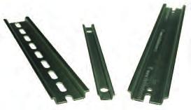 zajištovat zásah před nepovolanou osobou M4x10, M5x10, M5x20,