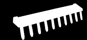 PMX 10x38 690 ~; 750= 32 10 10x38