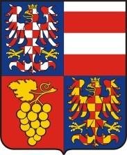 JIHOMORAVSKÝ KRAJ Rada Jihomoravského kraje Žerotínovo nám.