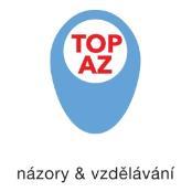 Výroční zpráva TOPAZ 2017 Obsah: Úvodní slovo Základní údaje o
