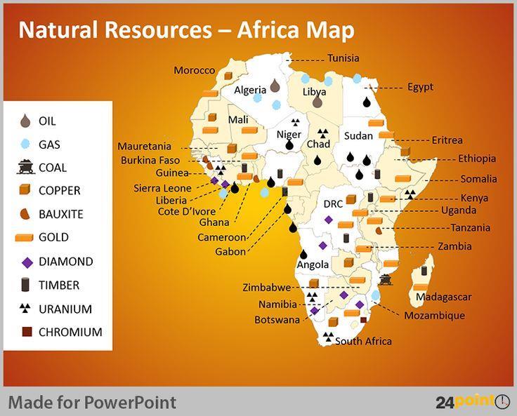 Afrika kolébka lidstva východní Afrika předchůdci člověka Turkana - PDF  Stažení zdarma