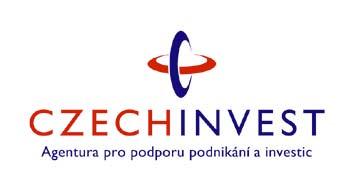 Příručka pro žadatele o finanční podporu - grantové schéma Profese 3.