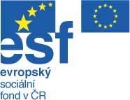 Při umístění vlajky EU po pravé straně loga mohou být použity dvě velikosti vlajky o výšce rovné výšce horní části