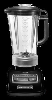 5KSB1585 Diamond Blender Blender Diament Stolní mixér Diamant Diamond Blender Mixér Diamant בלנדר יהלום A B A Large 1.