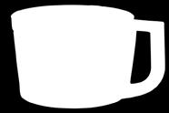 ní