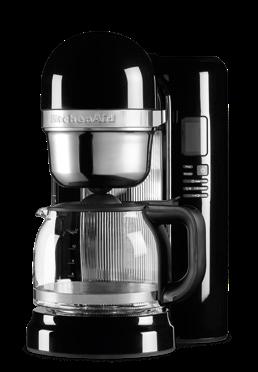 7 L carafe Ekspres do kawy z dzbankiem 1,7 L Kávovar s konvicí o objemu 1,7 L Aparat za kavu s vrčem od 1,7 L Kávovar s 1,7 L kanvicou מכונת קפה עם כלי הגשה בנפח 1.