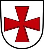 OBEC BERNARTICE Bernartice č. 60, 790 57 Bernartice; tel., fax : 584 442 053; e-mail : bernartice@javornicko.cz USNESENÍ Z 2. VEŘEJNÉHO ZASEDÁNÍ ZASTUPITELSTVA OBCE BERNARTICE ZE DNE 6.12.