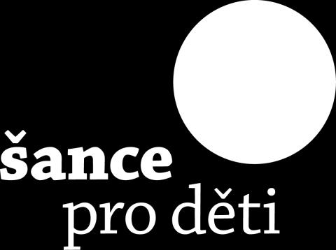 Nadační fond Šance pro děti Zřizovatel: Statutární město Mladá Boleslav Zakladatel: Město Mladá Boleslav, nadační fond zapsaný v obchodním rejstříku vedeném Městským soudem v Praze, oddíl N, vložka