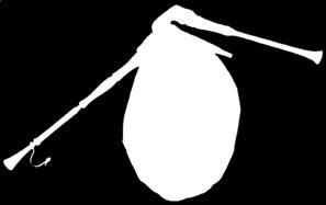 Československa.