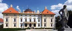 VĚDECKÝ PARK Pro Vaše cestování po Jihomoravském kraji můžete využívat výhodné jednodenní jízdenky IDS JMK.