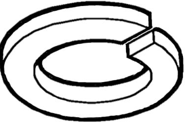 Raadpleeg uw dealer voor de ma. massa die uw wagen mag trekken. Die maimale Anhängelast ihres Fahrzeuges können Sie im Fahrzeugschein oder im Benutzerhandbuch nachlesen. For the ma.