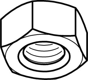 Pour connaître le poids mai remarquable pour votre voiture consulter la notice d'utilisation de votre voiture ou la carte grise.