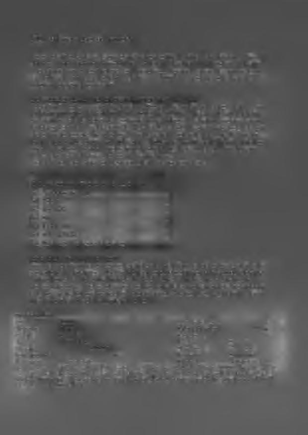 b) Obvyklá cena bytových jednotek Pro stanovení obvyklé ceny oceňované nemovitosti je použito porovnávacího způsobu.
