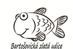 května od 16,00 hodin na FOTBALOVÉ UTKÁNÍ SVOBODNÍ ŽENATÍ fotbalové hřiště Bartošovice BARTOŠOVICKÁ ZLATÁ UDICE 2019 Rybáři Bartošovice pořádají dne 11.