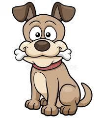Upozorňujeme na splatnost poplatku za psa, kdy poplatek je splatný do konce června daného roku.