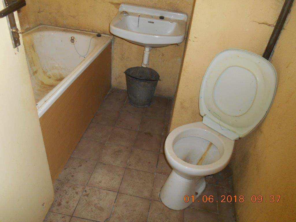 -14-
