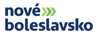 PRAVIDLA GRANTOVÉHO PROGRAMU NADAČNÍHO FONDU ŠKODA AUTO