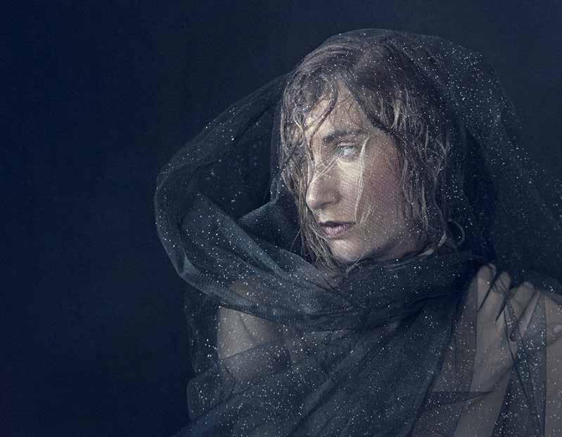 OPERA > ZVEME Giuseppe Verdi Requiem JAROSLAV KYZLINK, hudební ředitel Opery Národního divadla, zve na koncertní provedení Verdiho Requiem.