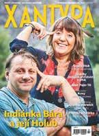 DUBEN 2019 79 KČ