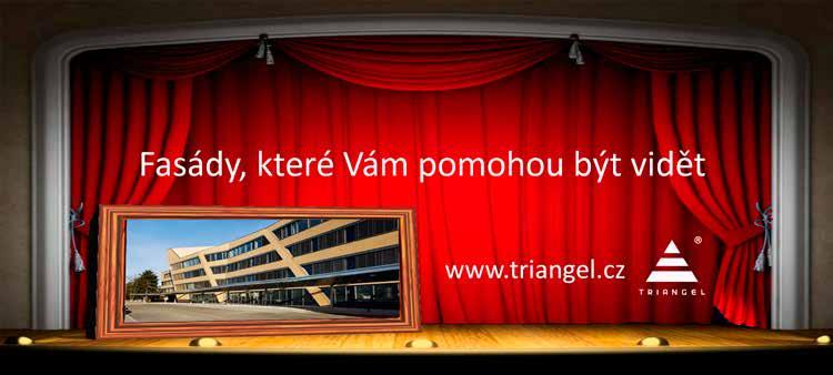 S naším online cestovním pojištěním se vaše cesta nezmění v drama www.colonnade.