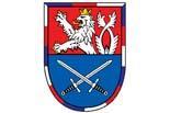 40 KVZ Jenišovice - 1 533 9 41 SSK Stráž nad Nisou 42 KVZ Jenišovice - 2 482 23 44 PREGIS 286